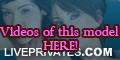yessiewilliams PRIVATE